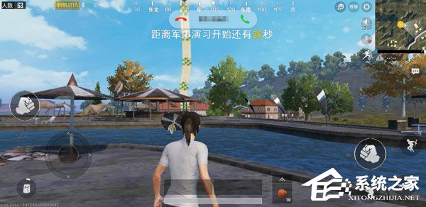 荣耀Note 10怎么样?荣耀Note 10手机评测