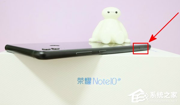 荣耀Note 10怎么样?荣耀Note 10手机评测