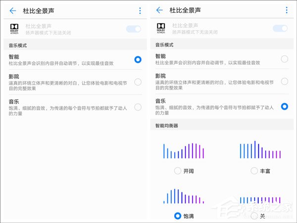 荣耀Note 10怎么样?荣耀Note 10手机评测
