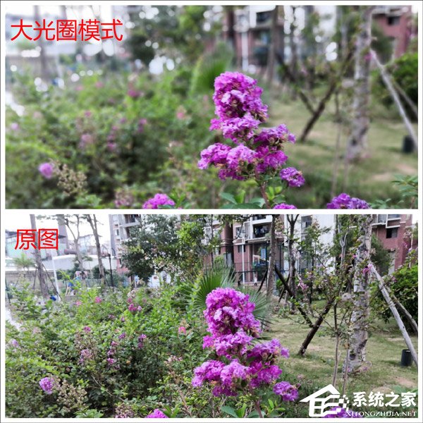 荣耀Note 10怎么样?荣耀Note 10手机评测
