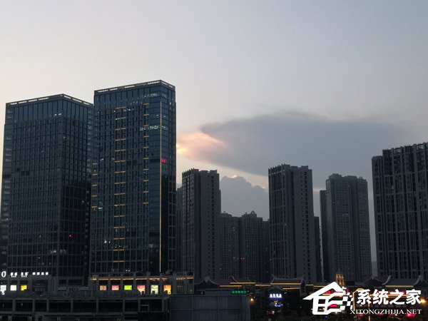 荣耀Note 10怎么样?荣耀Note 10手机评测