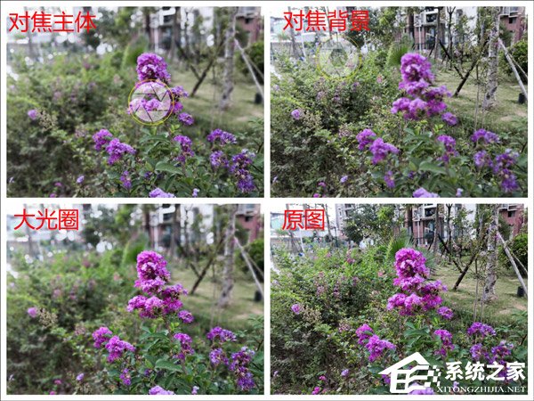 荣耀Note 10怎么样?荣耀Note 10手机评测