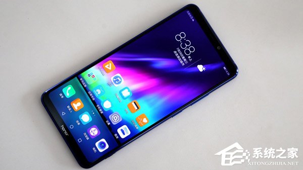 荣耀Note 10好不好?荣耀Note 10手机评测