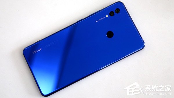荣耀Note 10好不好?荣耀Note 10手机评测