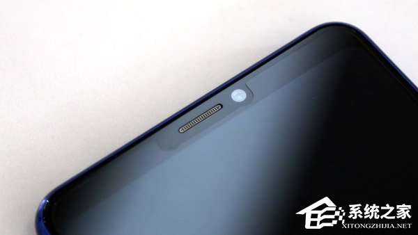 荣耀Note 10好不好?荣耀Note 10手机评测