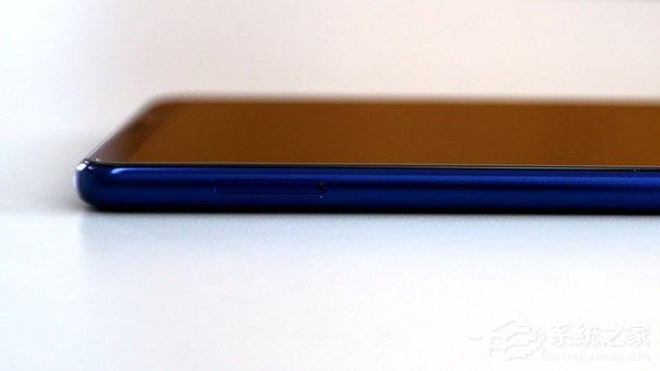荣耀Note 10好不好?荣耀Note 10手机评测