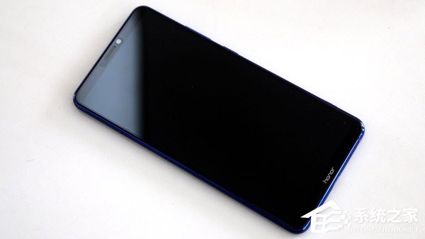 荣耀Note 10好不好?荣耀Note 10手机评测