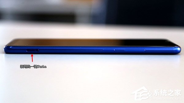 荣耀Note 10好不好?荣耀Note 10手机评测