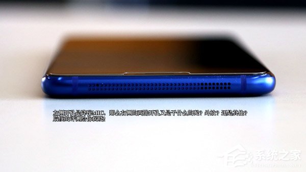 荣耀Note 10好不好?荣耀Note 10手机评测