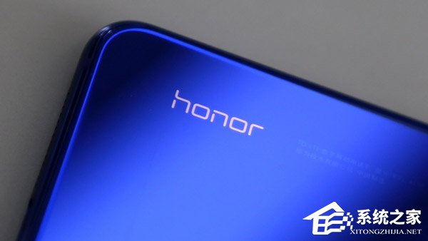 荣耀Note 10好不好?荣耀Note 10手机评测