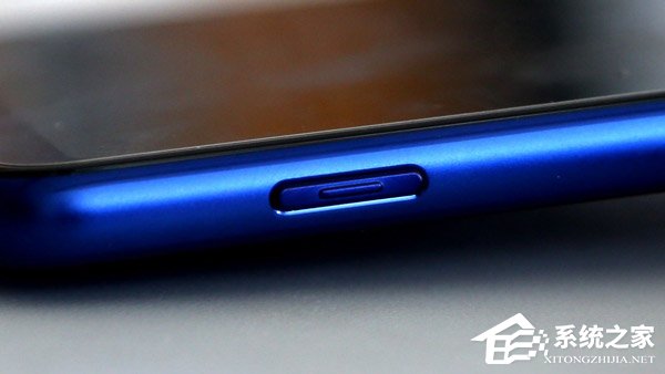 荣耀Note 10好不好?荣耀Note 10手机评测