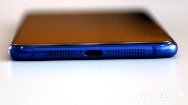 荣耀Note 10好不好?荣耀Note 10手机评测