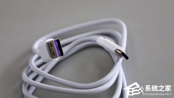 荣耀Note 10好不好?荣耀Note 10手机评测