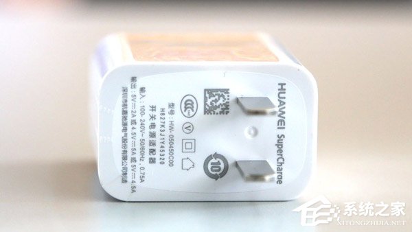 荣耀Note 10好不好?荣耀Note 10手机评测