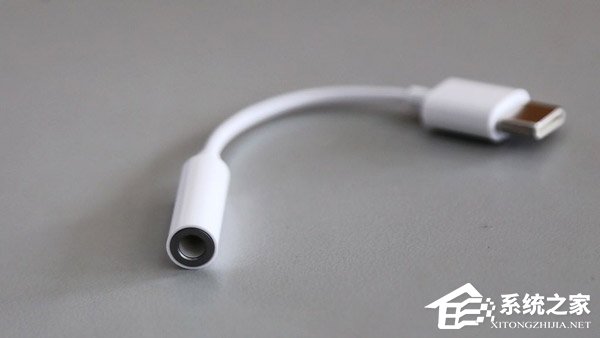 荣耀Note 10好不好?荣耀Note 10手机评测