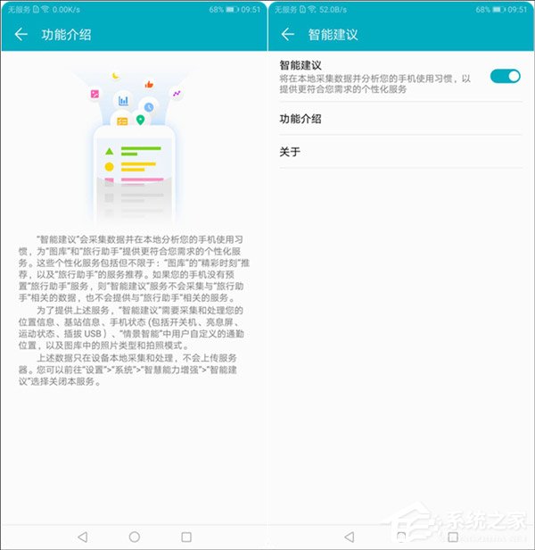 荣耀Note 10好不好?荣耀Note 10手机评测