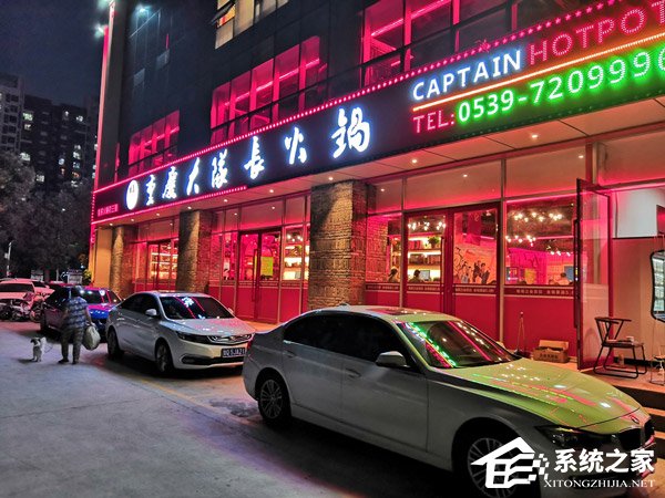 荣耀Note 10好不好?荣耀Note 10手机评测