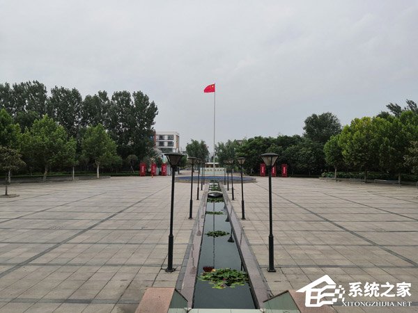 荣耀Note 10好不好?荣耀Note 10手机评测