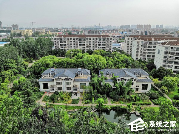 荣耀Note 10好不好?荣耀Note 10手机评测