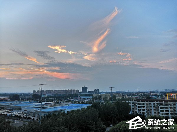 荣耀Note 10好不好?荣耀Note 10手机评测