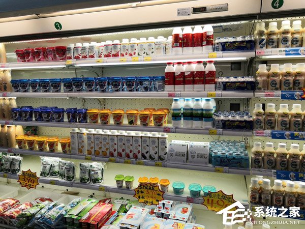 荣耀Note 10好不好?荣耀Note 10手机评测