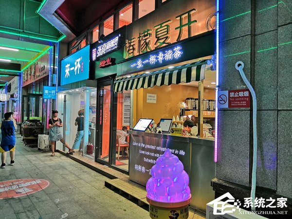 荣耀Note 10好不好?荣耀Note 10手机评测