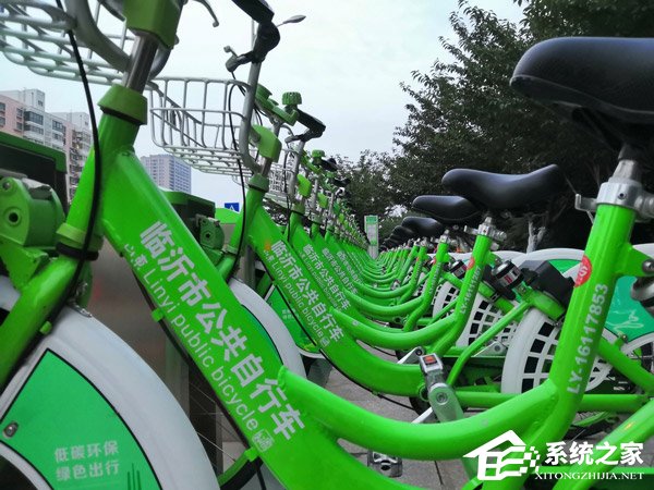 荣耀Note 10好不好?荣耀Note 10手机评测