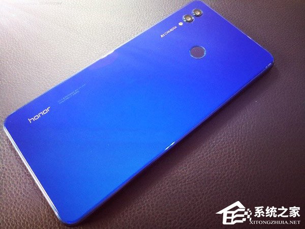 荣耀Note 10怎么样好用吗?荣耀Note 10全面评测