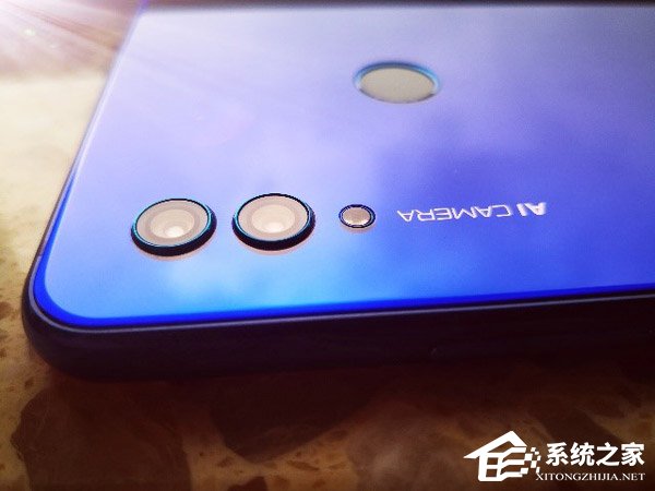 荣耀Note 10怎么样好用吗?荣耀Note 10全面评测