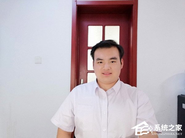 荣耀Note 10怎么样好用吗?荣耀Note 10全面评测