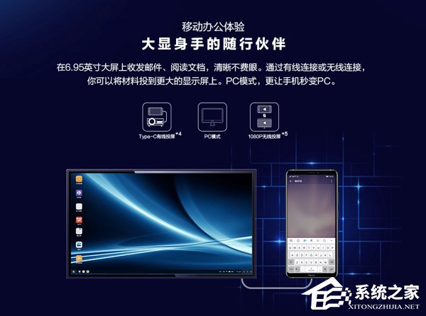荣耀Note 10怎么样好用吗?荣耀Note 10全面评测