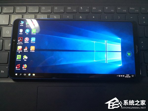 荣耀Note 10怎么样好用吗?荣耀Note 10全面评测