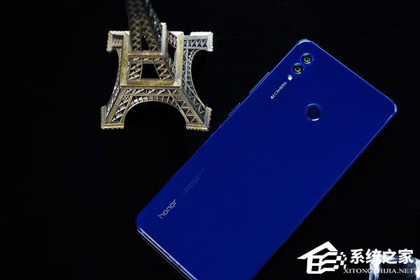 荣耀Note 10好用吗?荣耀Note 10深度全面评测