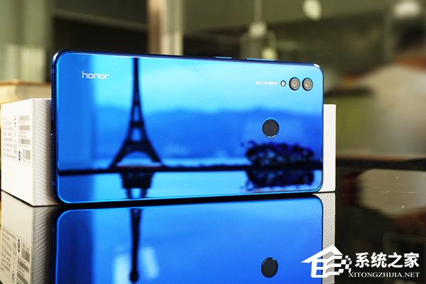 荣耀Note 10好用吗?荣耀Note 10深度全面评测