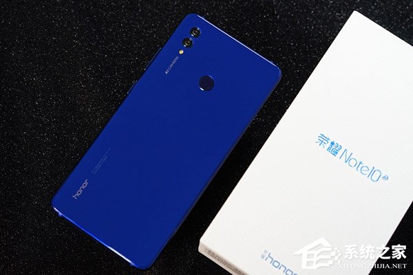 荣耀Note 10好用吗?荣耀Note 10深度全面评测