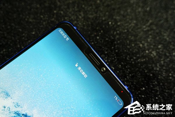 荣耀Note 10好用吗?荣耀Note 10深度全面评测