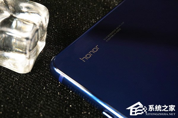 荣耀Note 10好用吗?荣耀Note 10深度全面评测