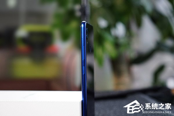 荣耀Note 10好用吗?荣耀Note 10深度全面评测