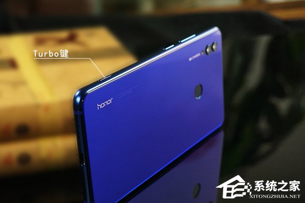 荣耀Note 10好用吗?荣耀Note 10深度全面评测