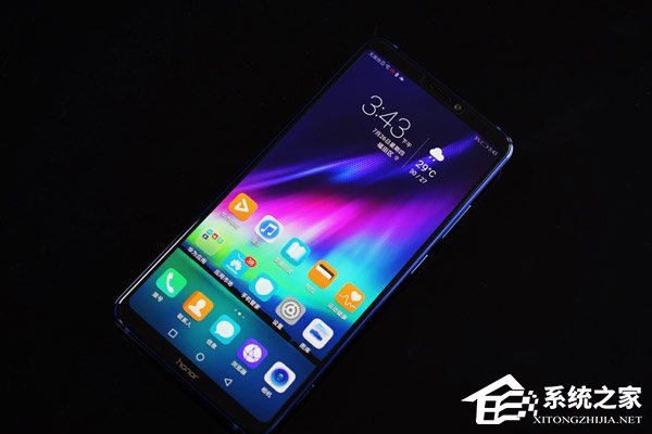 荣耀Note 10好用吗?荣耀Note 10深度全面评测