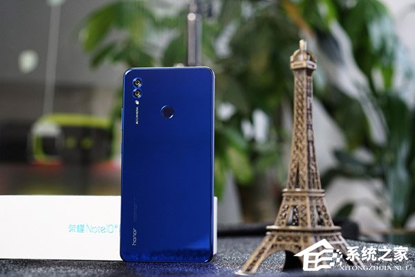 荣耀Note 10好用吗?荣耀Note 10深度全面评测