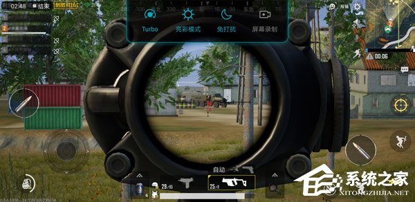 荣耀Note 10好用吗?荣耀Note 10深度全面评测