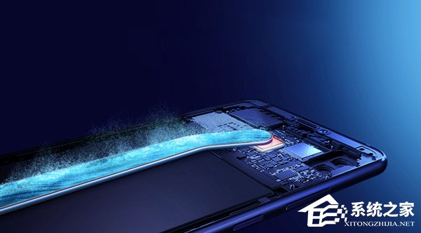 荣耀Note 10好用吗?荣耀Note 10深度全面评测