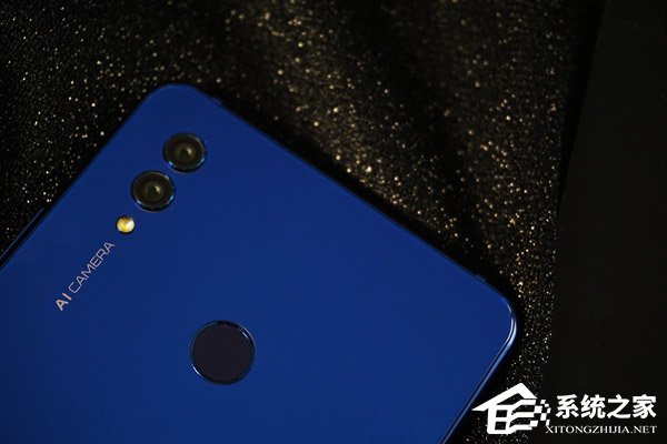 荣耀Note 10好用吗?荣耀Note 10深度全面评测
