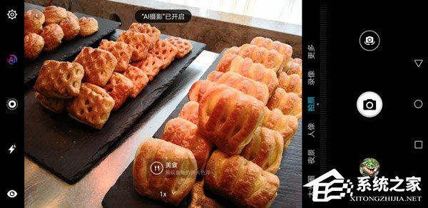 荣耀Note 10好用吗?荣耀Note 10深度全面评测