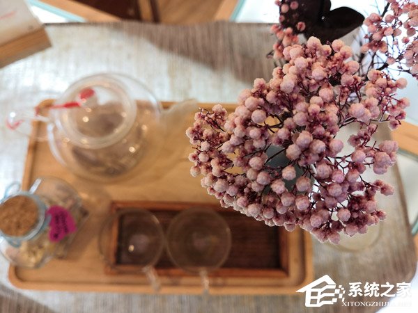 荣耀Note 10好用吗?荣耀Note 10深度全面评测