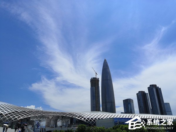 荣耀Note 10好用吗?荣耀Note 10深度全面评测