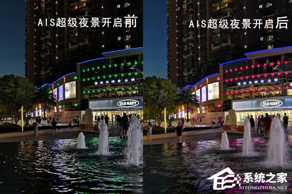 荣耀Note 10好用吗?荣耀Note 10深度全面评测