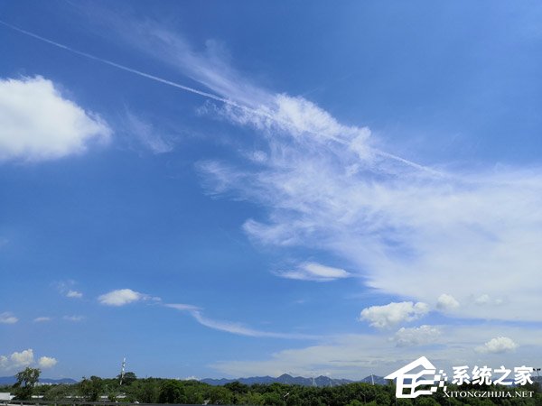荣耀Note 10好用吗?荣耀Note 10深度全面评测