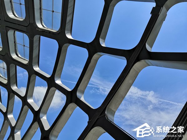 荣耀Note 10好用吗?荣耀Note 10深度全面评测